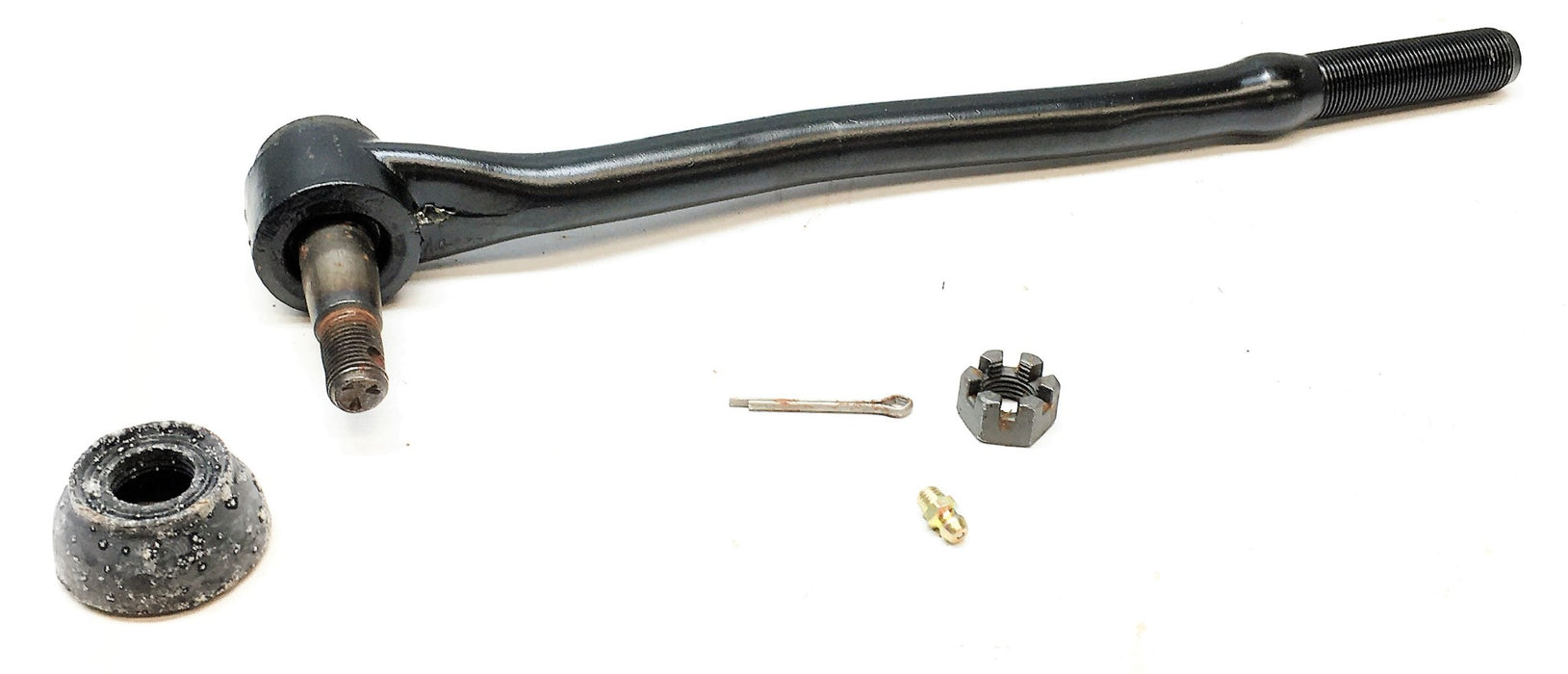 AIM Steering Drag Link DS1042 NOS