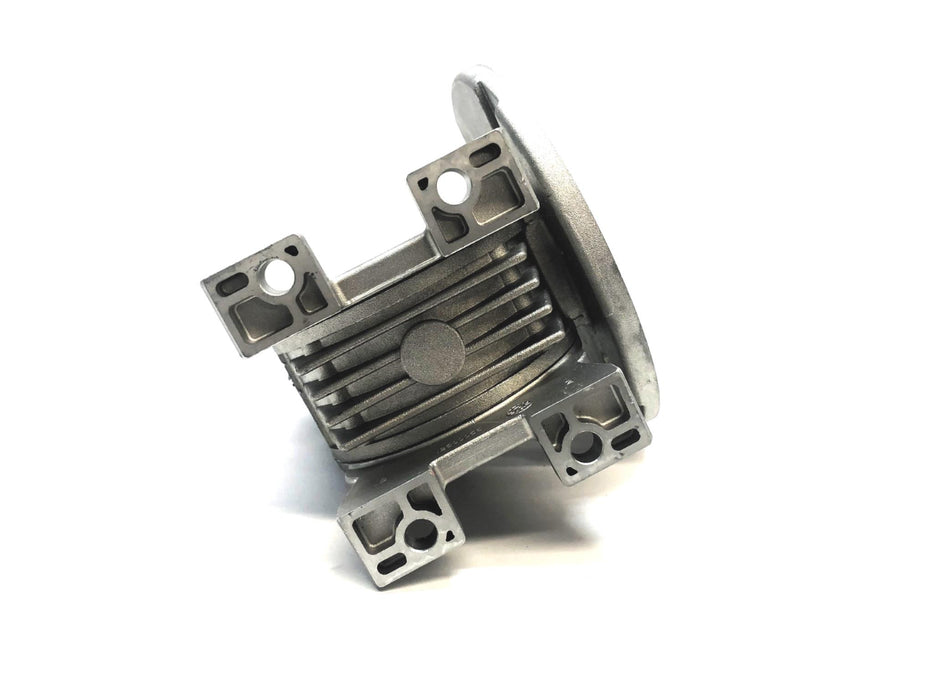Bonfiglioli Right Angle Gearbox VF 44 A 10 P71 B5 B3 (VF44A10-P71B5B3)  NOS