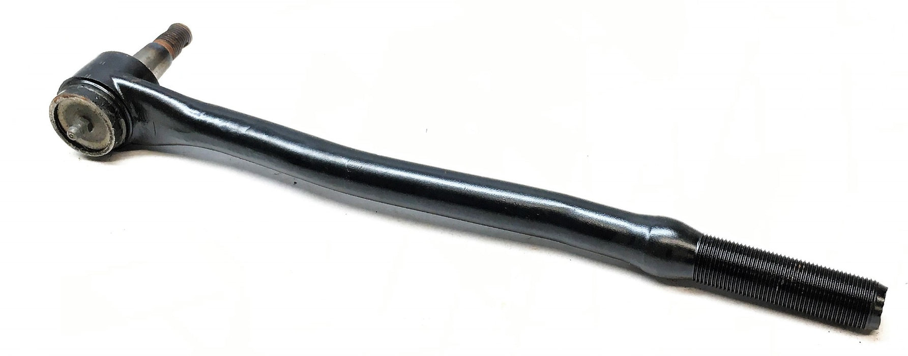 AIM Steering Drag Link DS1042 NOS