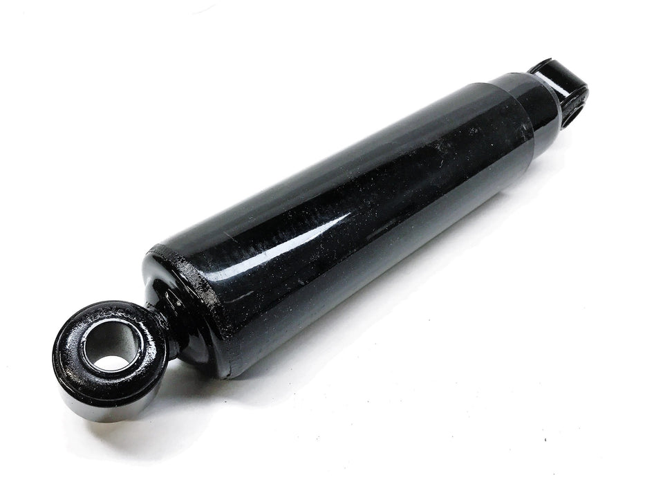 Gabriel/Meritor Shock Absorber M85910 NOS