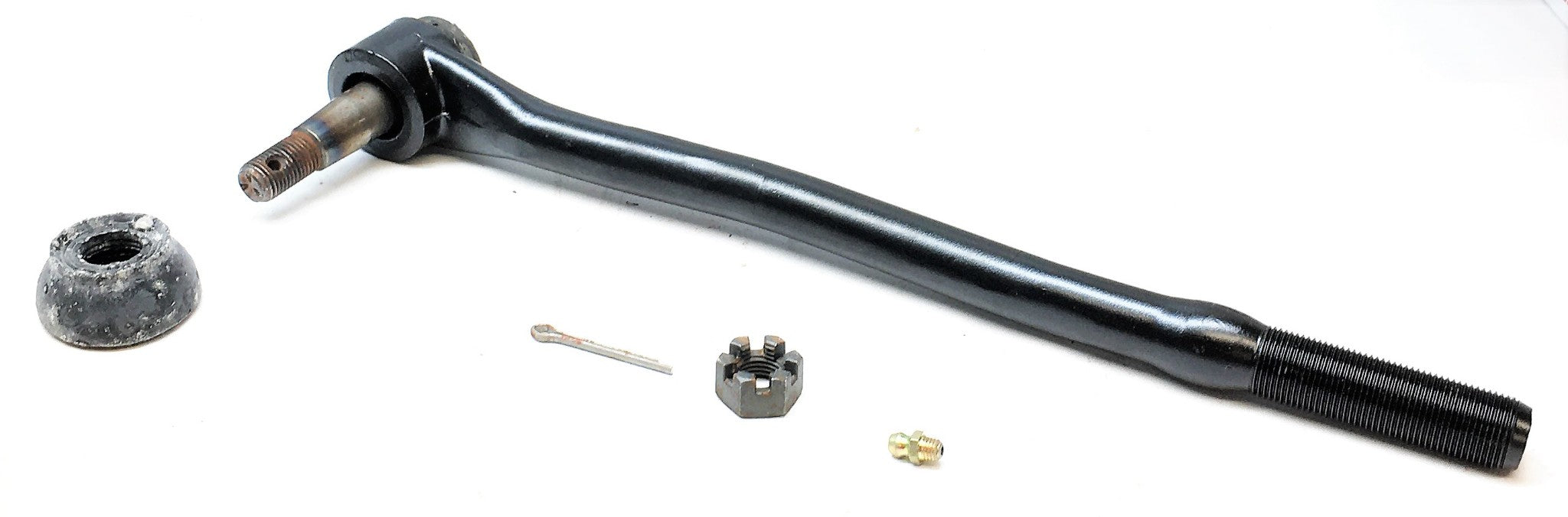 AIM Steering Drag Link DS1040 NOS