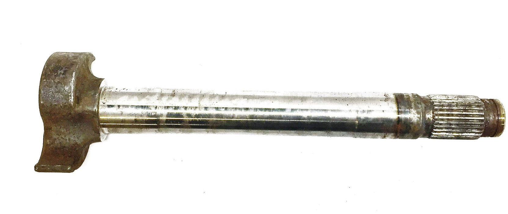 BWP Camshaft M-2606-R NOS