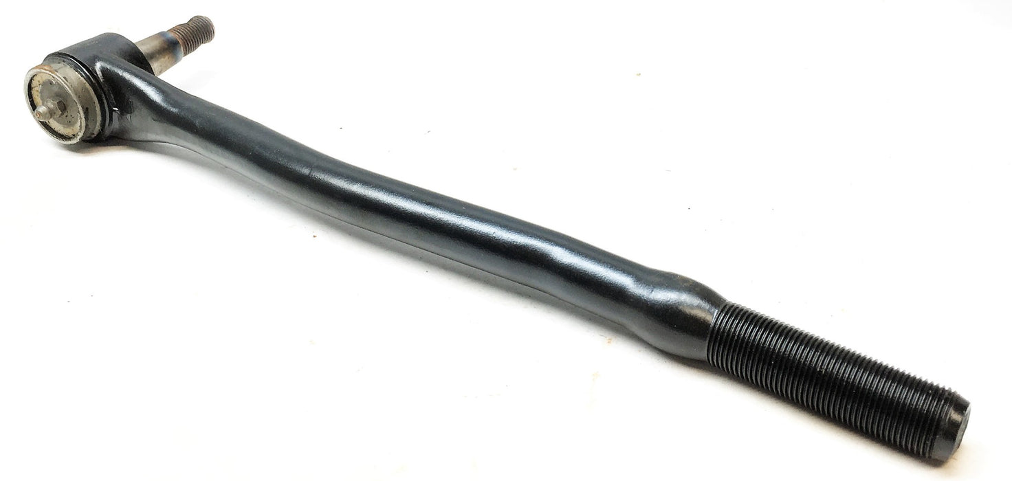 AIM Steering Drag Link DS1040 NOS