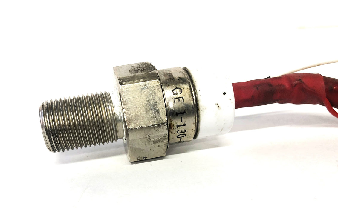 Raymond Rectifier Diode 1-130-014 7813 USED