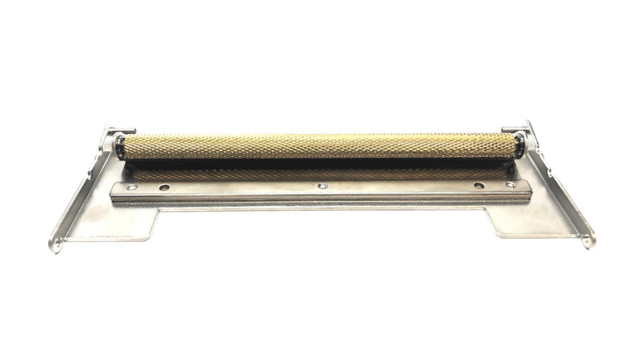 Zebra Peel Bracket Assembly Kit P1046696-109 NOS