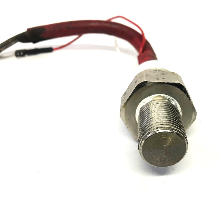 Raymond Rectifier Diode 1-130-014 7813 USED