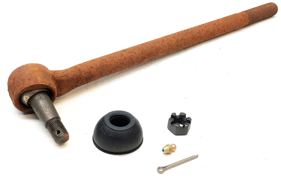 Moog Steering Tie Rod End DS1002 NOS