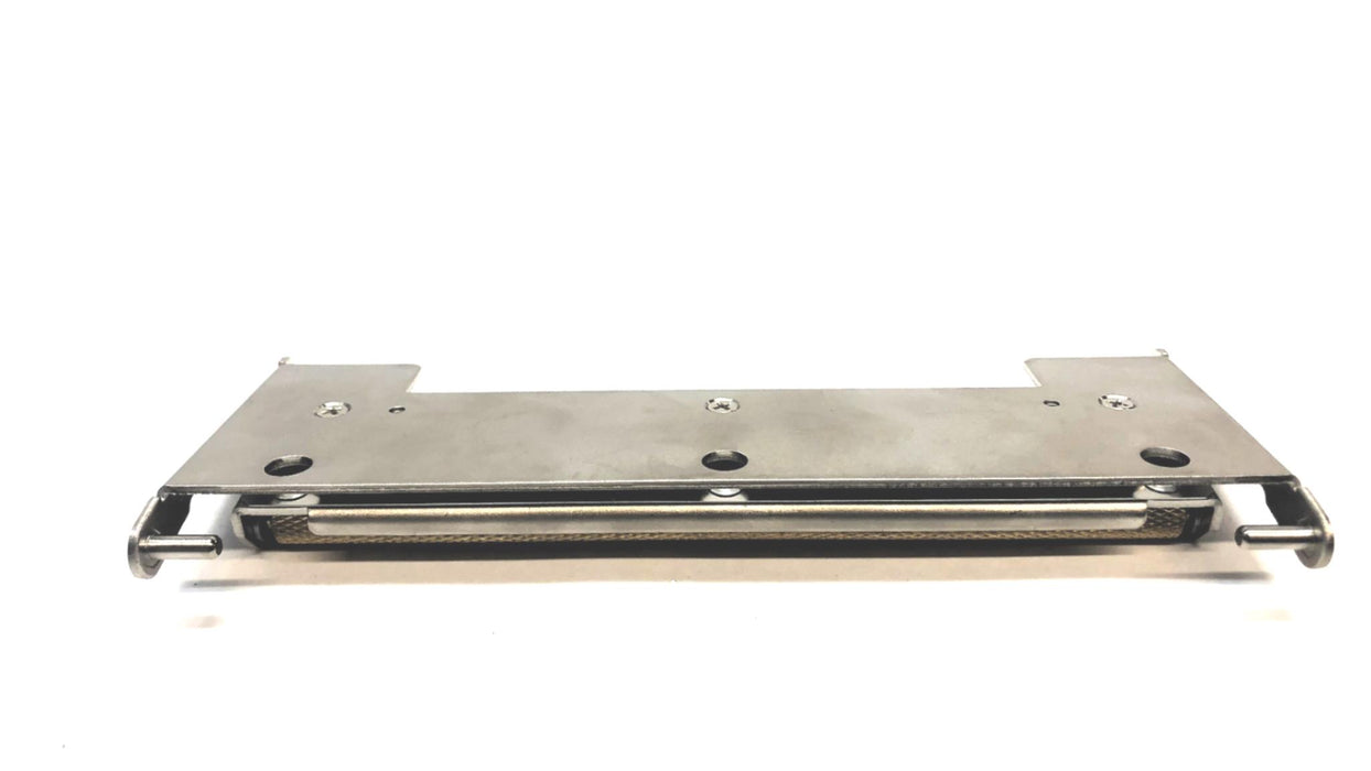 Zebra Peel Bracket Assembly Kit P1046696-109 NOS