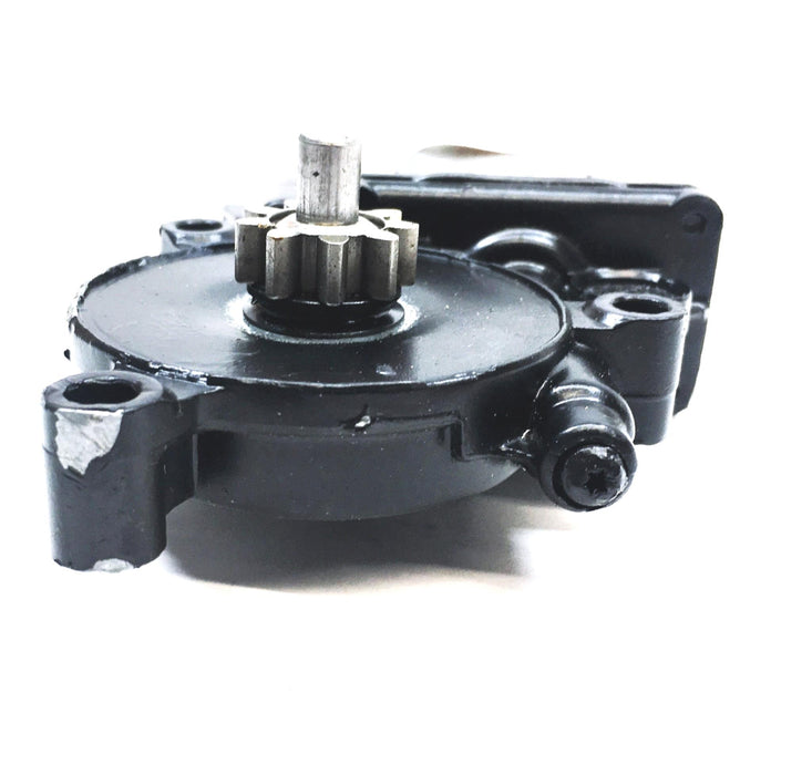 Federated Auto Parts Cardone Window Lift Motor 42-158 REMANUFACTURED