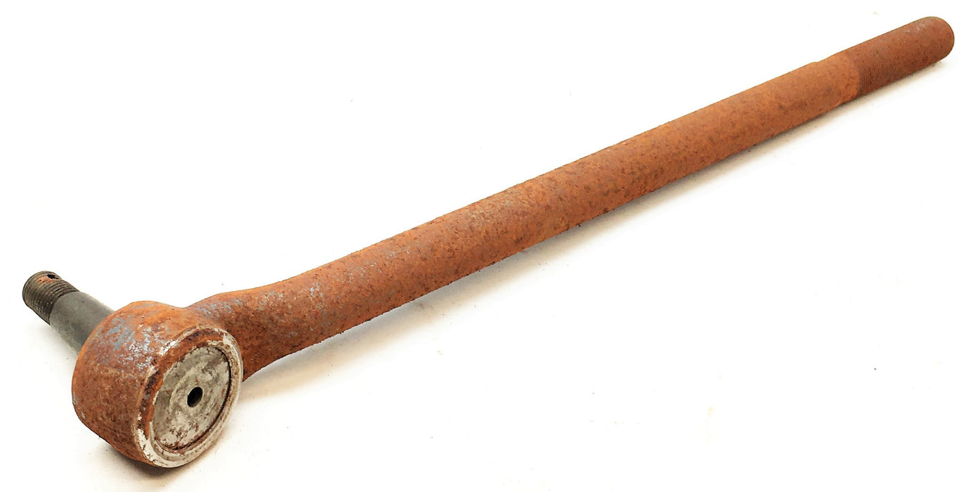 Moog Steering Tie Rod End DS1002 NOS