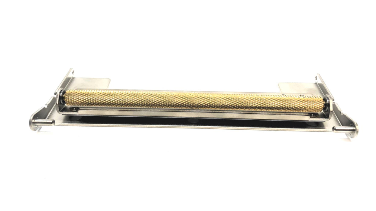 Zebra Peel Bracket Assembly Kit P1046696-109 NOS