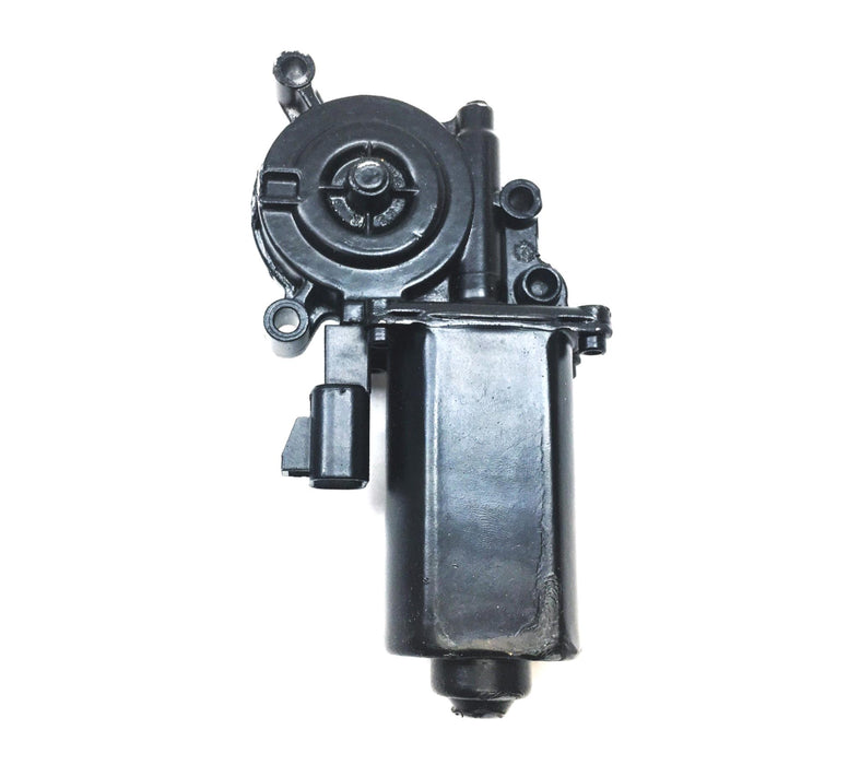 Federated Auto Parts Cardone Window Lift Motor 42-158 REMANUFACTURED