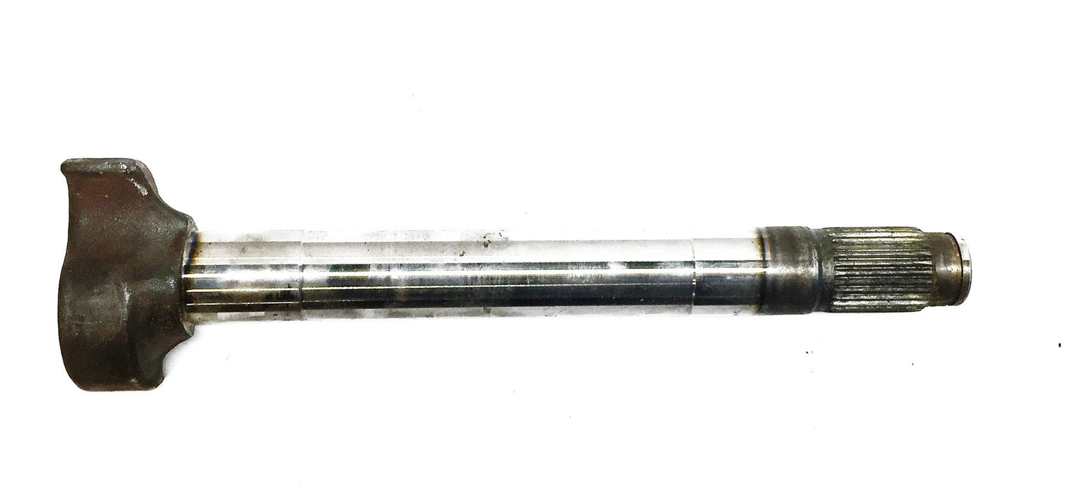 BWP Camshaft M-2606-L NOS