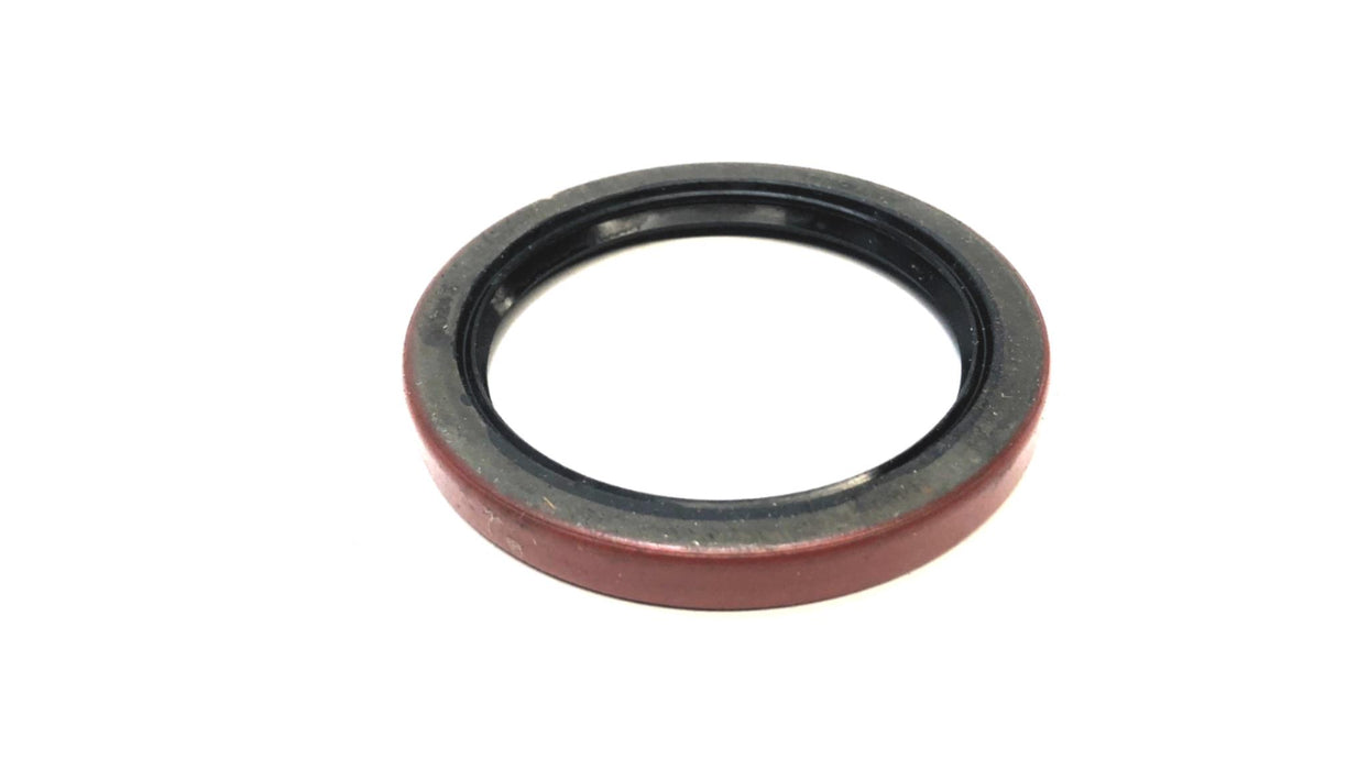 Federal-Mogul National Oil Seal 413238 [Lot of 5] NOS