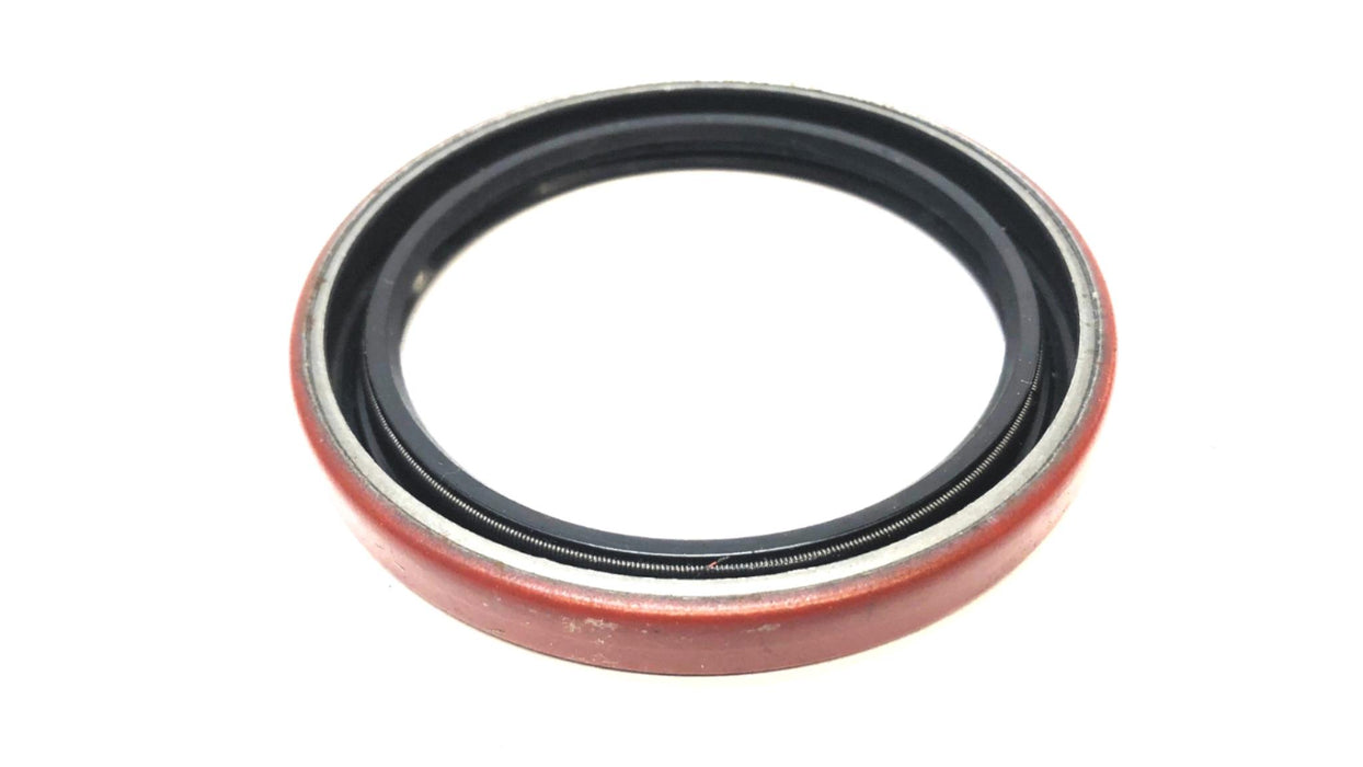 Federal-Mogul National Oil Seal 413238 [Lot of 5] NOS
