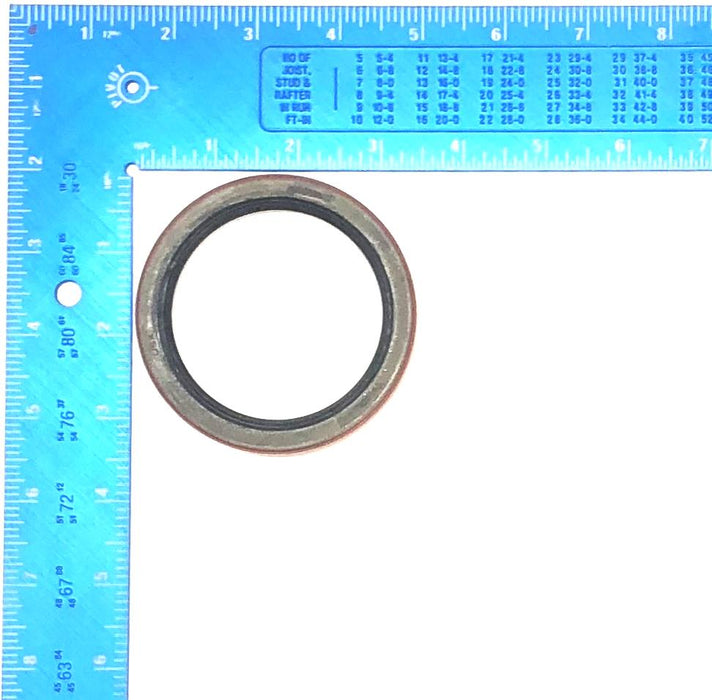 Federal-Mogul National Oil Seal 413238 [Lot of 5] NOS