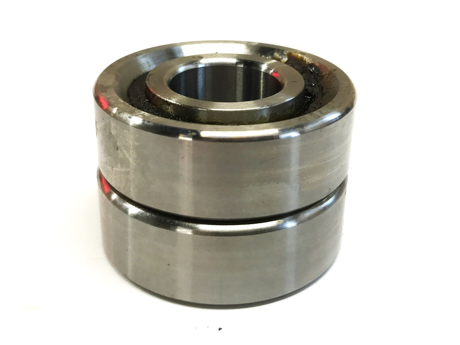 TRW/MRC Ball Crew Support Bearing J078DF NOS