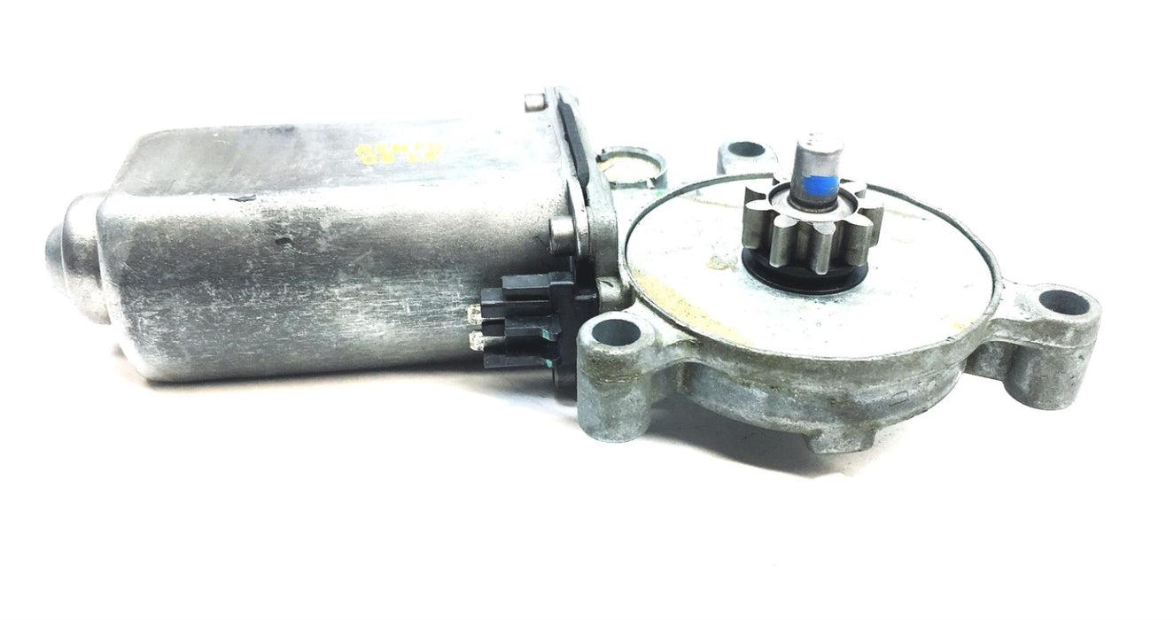Federated Auto Parts Cardone Window Lift Motor 42-130 REMANUFACTURED