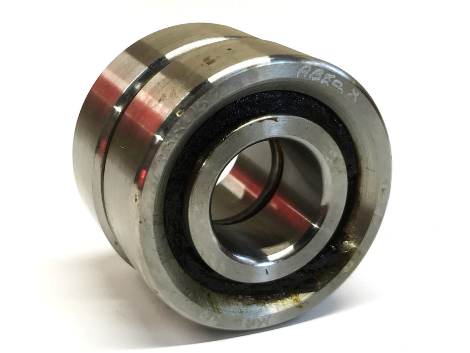 TRW/MRC Ball Crew Support Bearing J078DF NOS
