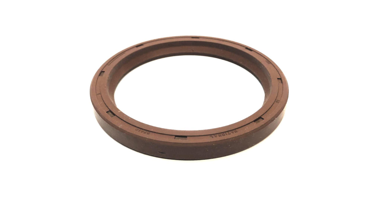 Federal-Mogul National Engine Crankshaft Seal 716102 [Lot of 2] NOS