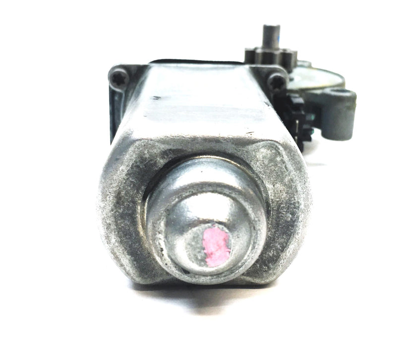 Federated Auto Parts Cardone Window Lift Motor 42-130 REMANUFACTURED
