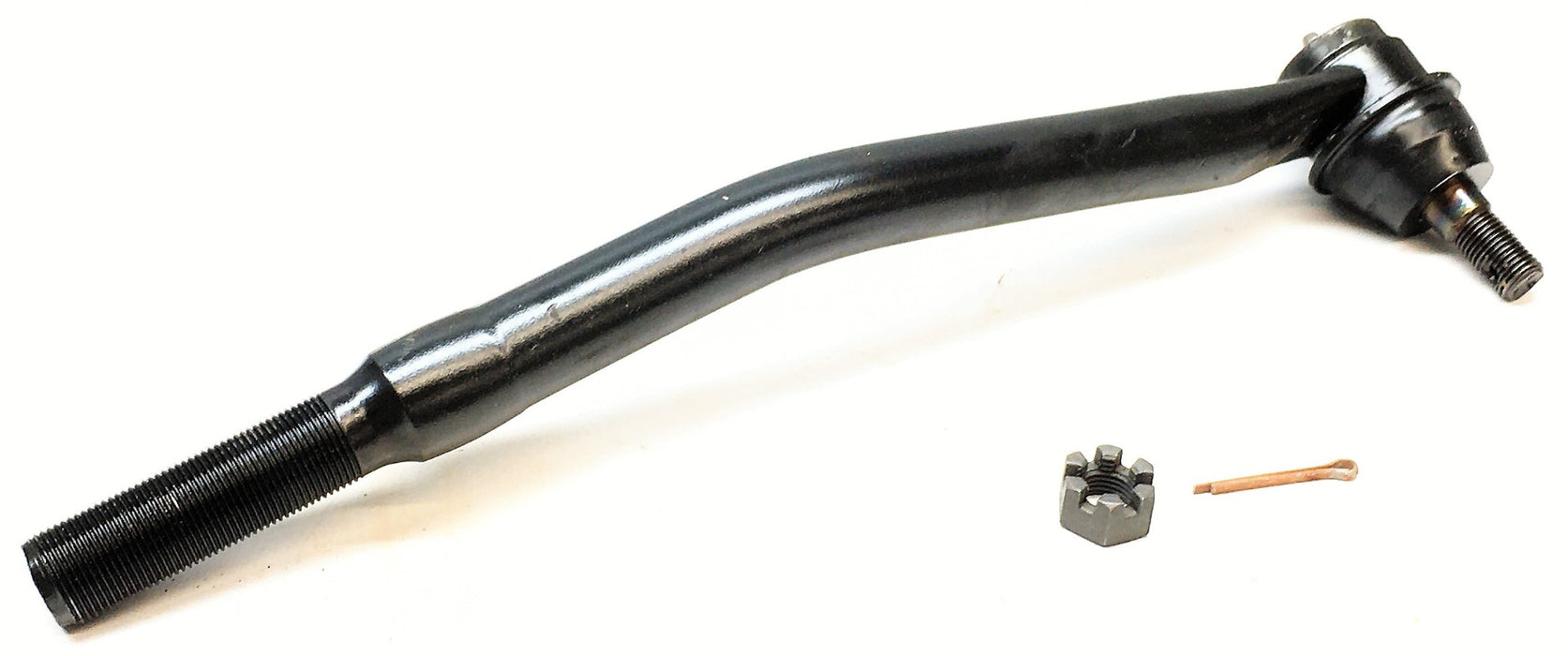 Moog Steering Tie Rod End DS1226 NOS