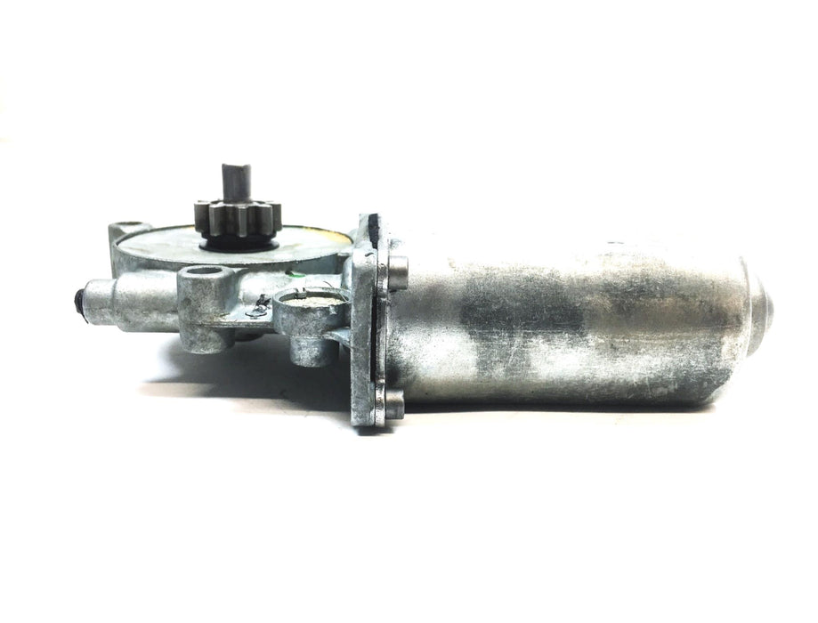 Federated Auto Parts Cardone Window Lift Motor 42-130 REMANUFACTURED
