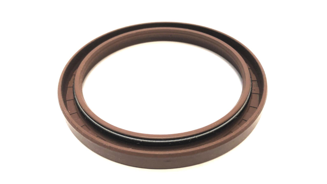 Federal-Mogul National Engine Crankshaft Seal 716102 [Lot of 2] NOS