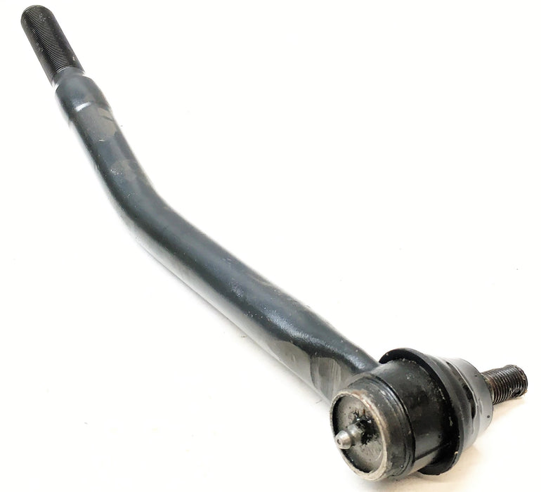 Moog Steering Tie Rod End DS1226 NOS