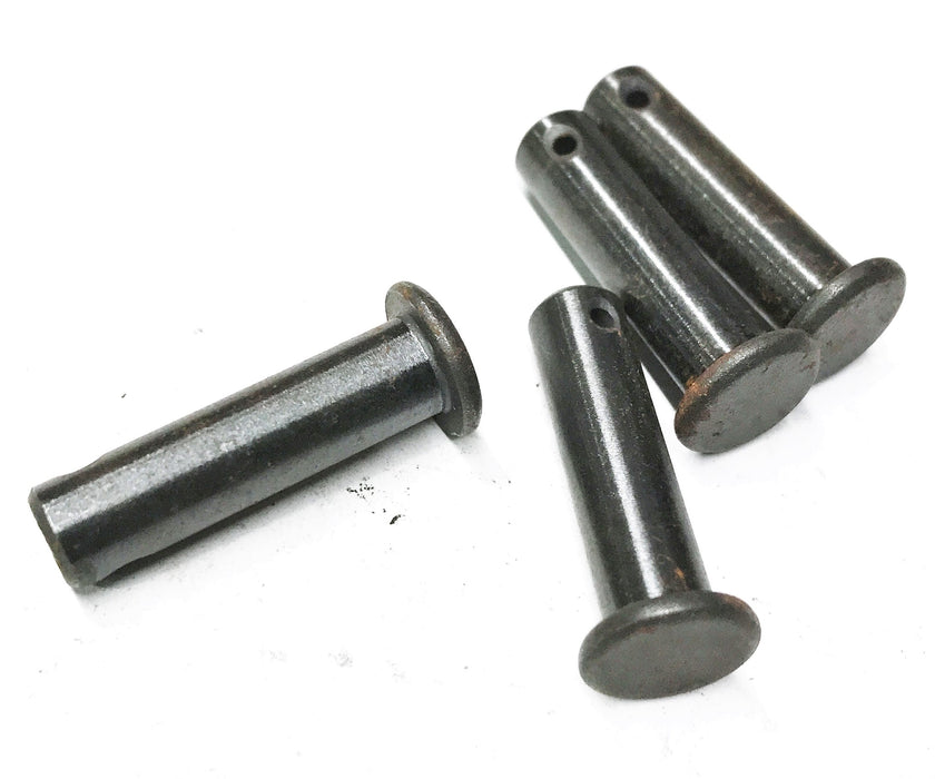 Daewoo/Doosan Clevis Cotter Pin S5760242 [Lot of 4] NOS