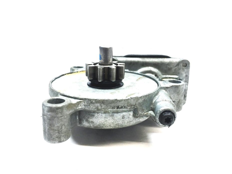 Federated Auto Parts Cardone Window Lift Motor 42-130 REMANUFACTURED