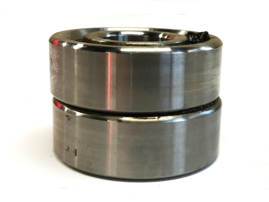TRW/MRC Ball Crew Support Bearing J078DF NOS