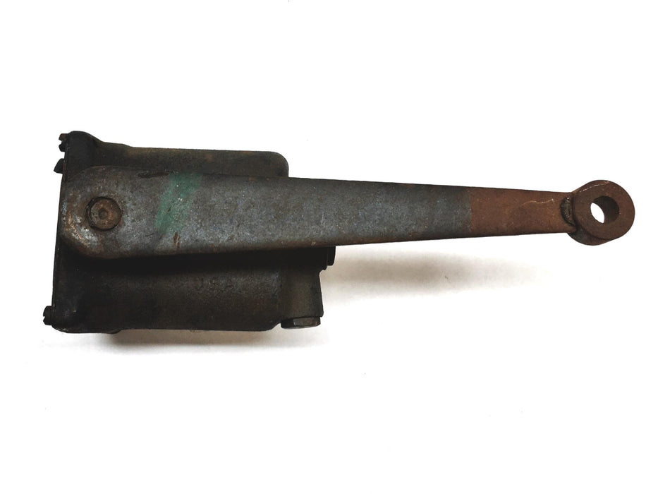 Delco Pre-War Lever Shock Absorber 5328650S (DC-1) USED