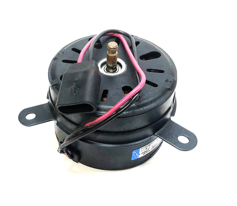 Four Seasons/Federated Radiator Fan Motor 35377 NOS