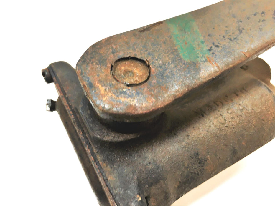 Delco Pre-War Lever Shock Absorber 5328650S (DC-1) USED