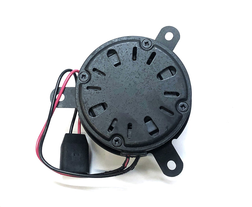 Four Seasons/Federated Radiator Fan Motor 35377 NOS