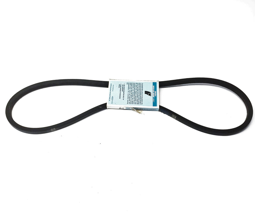 Carlisle "Super Blue Ribbon" 5/8" x 60" V-Belt B57 (16C1520) NOS