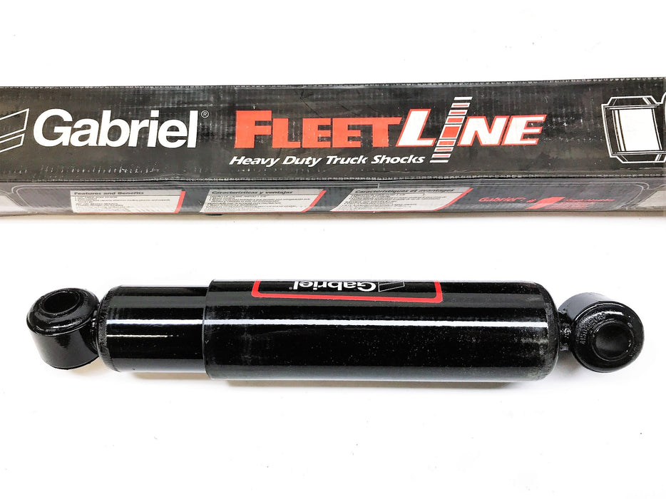 Gabriel/Meritor Shock Absorber M85029 NOS