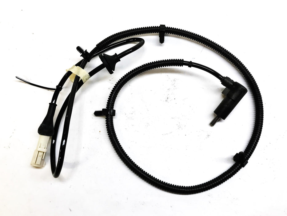 Motorcraft ABS Rear Wheel Speed Sensor Assembly BRAB-13 NOS