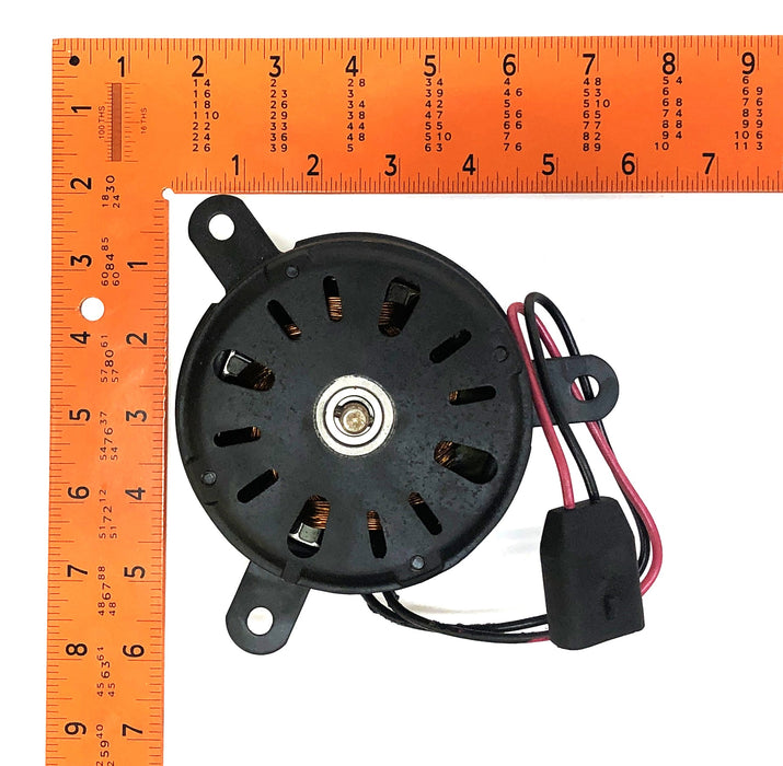 Four Seasons/Federated Radiator Fan Motor 35377 NOS