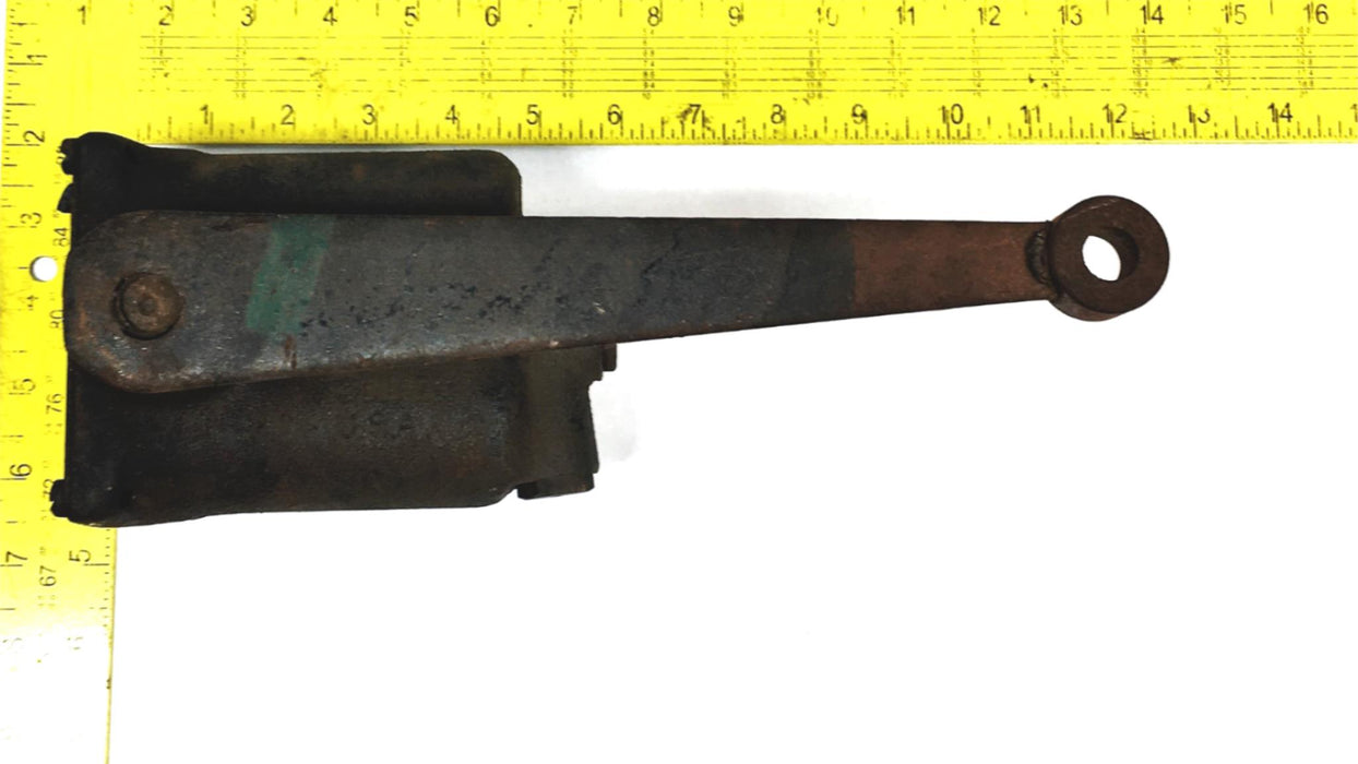 Delco Pre-War Lever Shock Absorber 5328650S (DC-1) USED