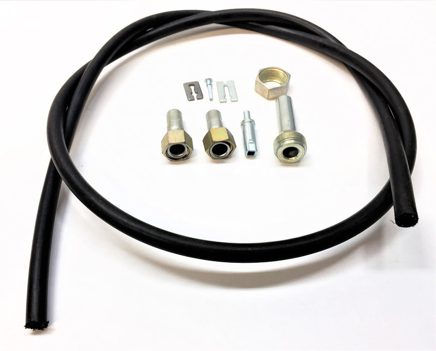 INTERNATIONAL/NAVISTAR Cable Kit (Missing Cable) 385084C91 USED