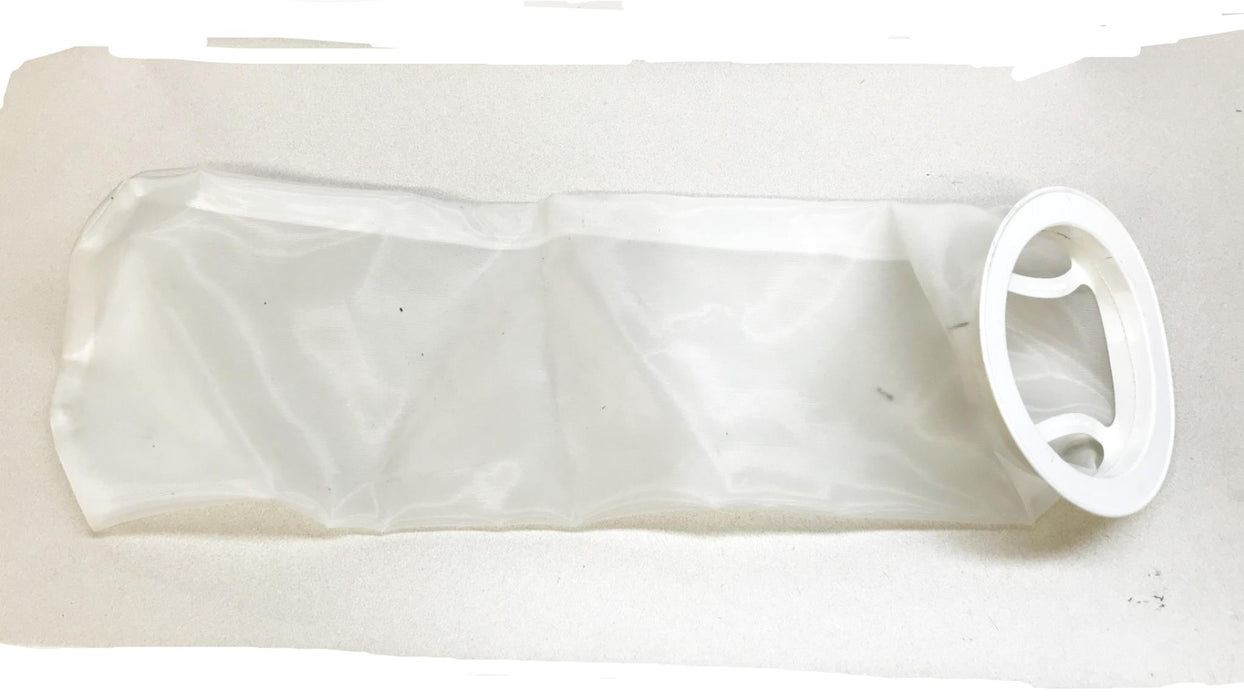 Eaton 100-Mesh Filter Bag 24POMO0150PP NOS
