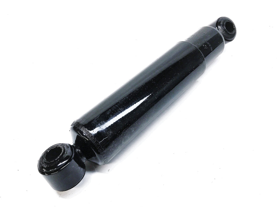 Gabriel/Meritor Shock Absorber M85029 NOS