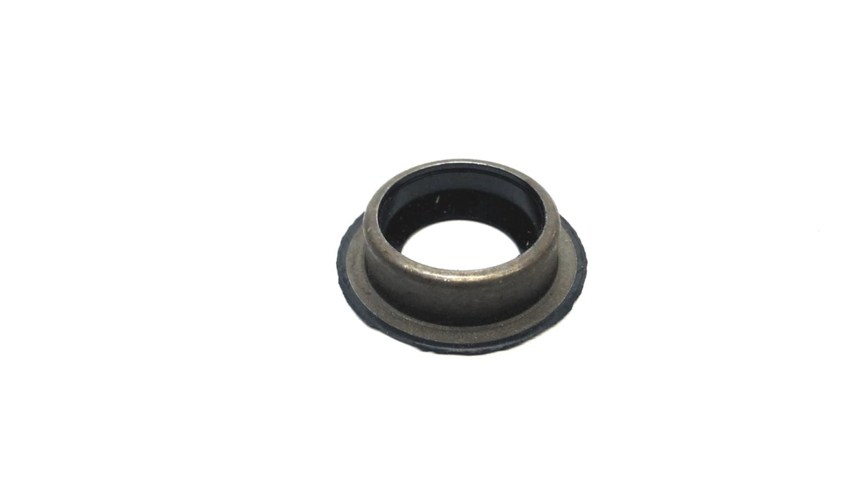 Federal-Mogul National Shift Shaft Seal 3667 [Lot of 5] NOS