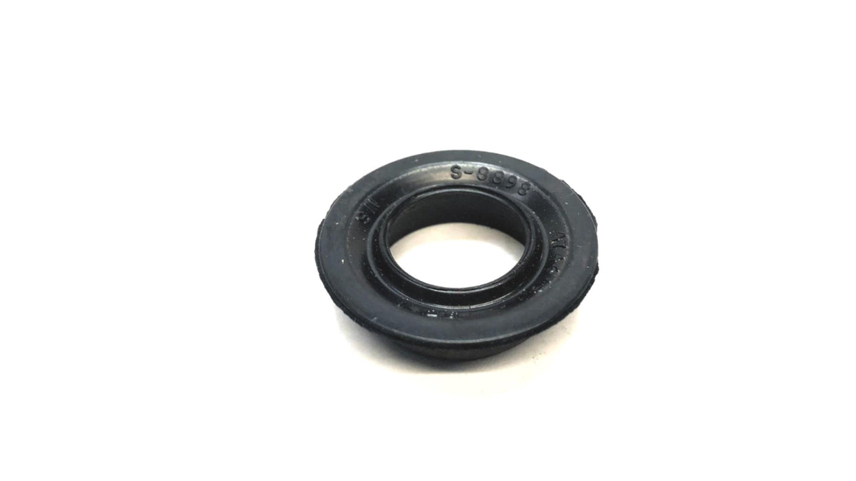 Federal-Mogul National Shift Shaft Seal 3667 [Lot of 5] NOS
