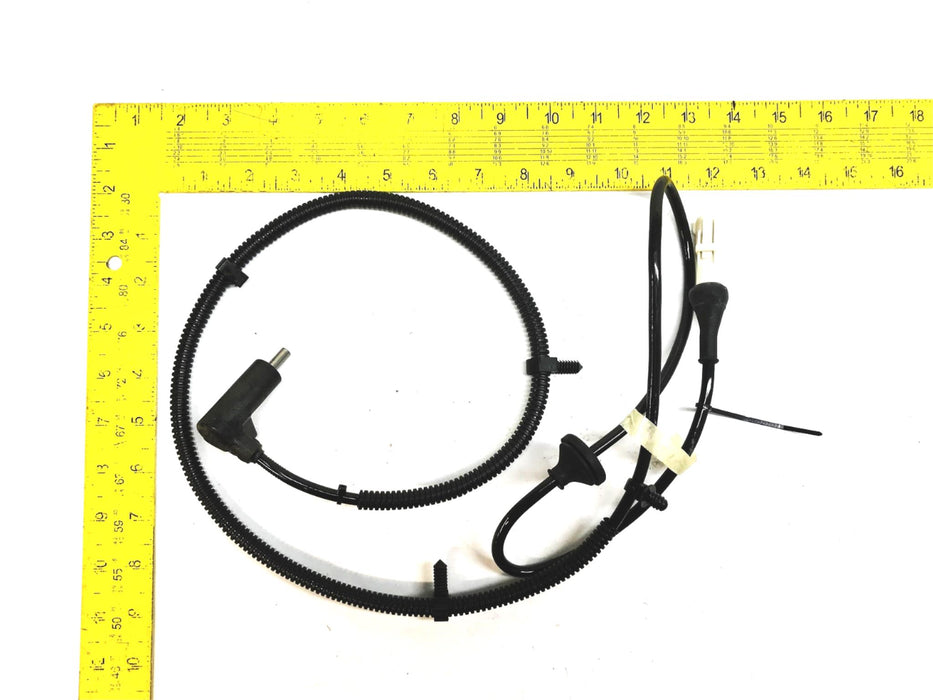 Motorcraft ABS Rear Wheel Speed Sensor Assembly BRAB-13 NOS