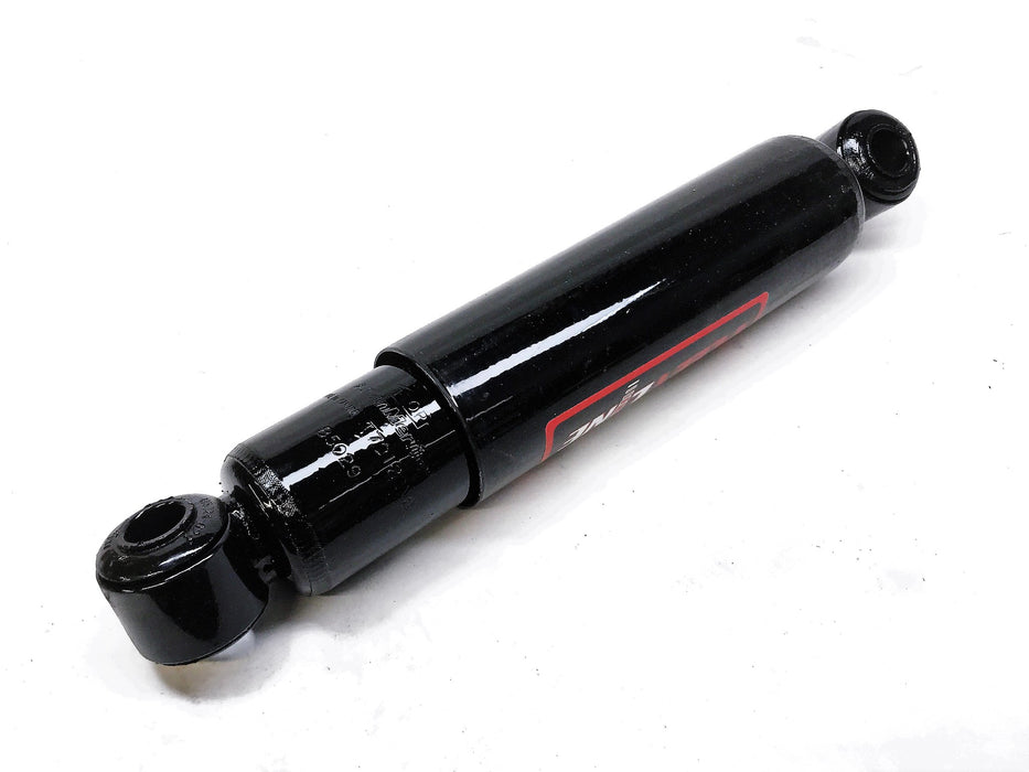 Gabriel/Meritor Shock Absorber M85029 NOS