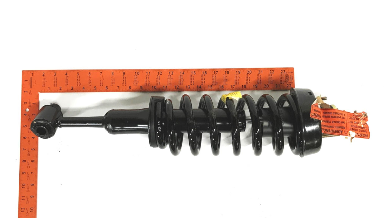 Monroe Econo-Matic Suspension Strut and Spring Assembly 181398 NOS