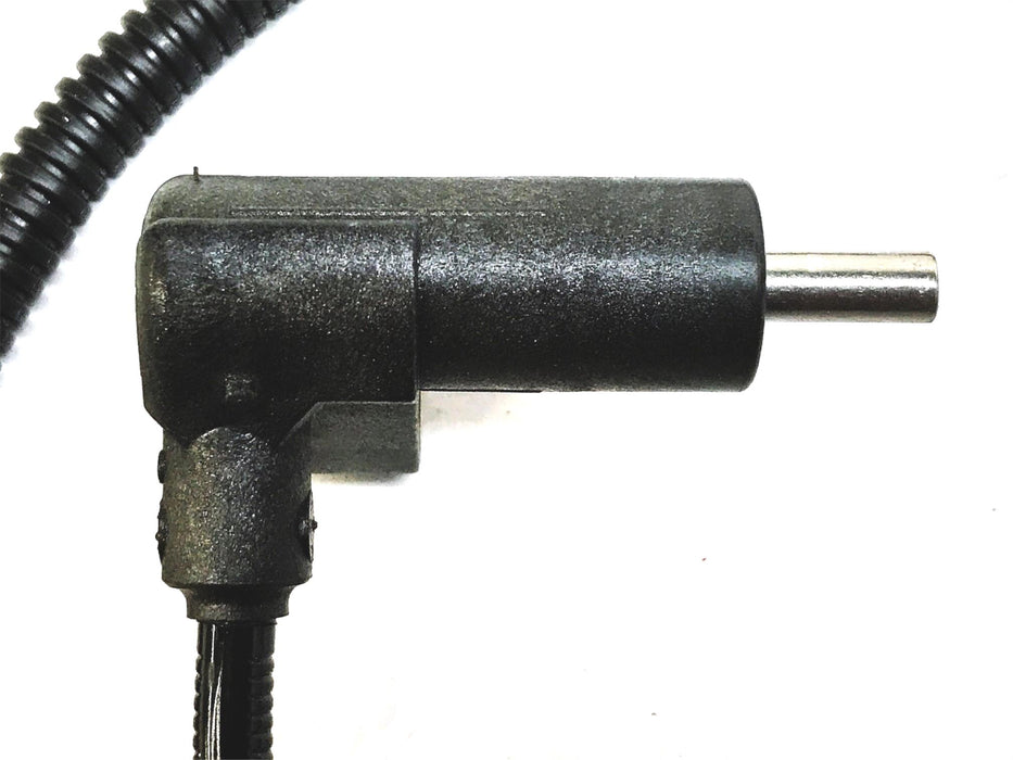 Motorcraft ABS Rear Wheel Speed Sensor Assembly BRAB-13 NOS